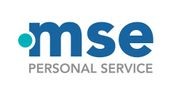 MSE Personal Service GmbH