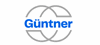 Güntner GmbH & Co. KG