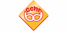 Bäckerei Gehr GmbH