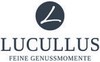 Lucullus Salmen GmbH