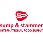 Sump & Stammer GmbH International Food Supply