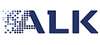 Alk-Abelló Arzneimittel GmbH