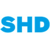 SHD GmbH
