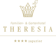 Hotel Theresia GmbH
