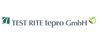 Tepro Garten GmbH