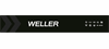 WELLER Detmold