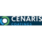 CENARIS GmbH