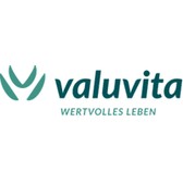 valuvita GmbH