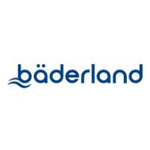 Bäderland Hamburg GmbH
