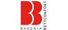 Badenia Bettcomfort GmbH & Co. KG