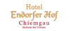 Hotel Endorfer Hof