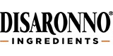 DISARONNO INGREDIENTS GmbH