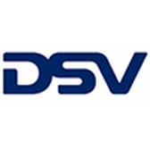 DSV Solutions GmbH - Neuenstadt am Kocher