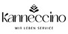 Kanneccino GmbH