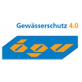 bgu-Umweltschutzanlagen GmbH