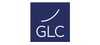 GLC GlГјcksburg Consulting AG