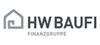 HW BAUFI Finanzgruppe GmbH