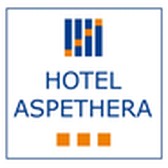 Hotel Aspethera - Stiftung KOLPING-FORUM Paderborn