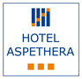 Hotel Aspethera - Stiftung KOLPING-FORUM Paderborn