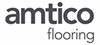 Amtico International Germany