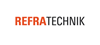 Refratechnik Ceramics GmbH