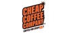 Cheap Coffee Company
