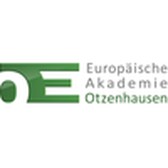 Europäische Akademie Otzenhausen gGmbH