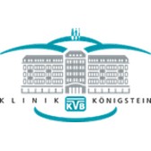 Klinik Königstein der KVB