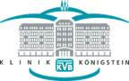 Klinik Königstein der KVB