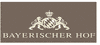 Hotel Bayerischer Hof Gebrüder Volkhardt KG