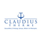 Claudius Therme GmbH & Co. KG