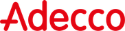 Adecco Personalbereitstellungs GmbH