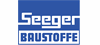 Seeger-Baustoffe GmbH