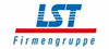 LABOR STRAUSS Sicherheitssysteme GmbH