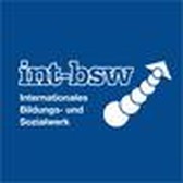 Internationales Bildungs- und Sozialwerk Haus Solmsbachtal