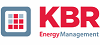 KBR GmbH