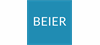 BEIER Unternehmensberatung