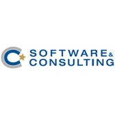 CHEFS CULINAR Software und Consulting GmbH & Co. KG