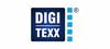 DIGI-Texx Deutschland GmbH
