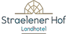 Straelener Hof Betreibergesellschaft mbH