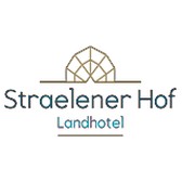 Straelener Hof Betreibergesellschaft mbH