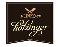 Metzgerei Feinkost Holzinger
