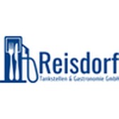 Reisdorf Systemgastronomie GmbH