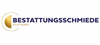Aevum Bestattungen GmbH