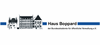 Bundesakademie für öffentliche Verwaltung e.V. Haus Boppard