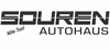 Autohaus Souren GmbH