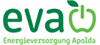 Energieversorgung Apolda GmbH