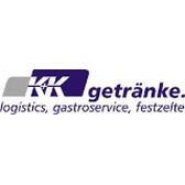K+K Getränkefachgroßhandel Krille GmbH & Co.KG