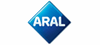 ARAL Tankstelle