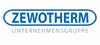 Zewotherm Heating GmbH